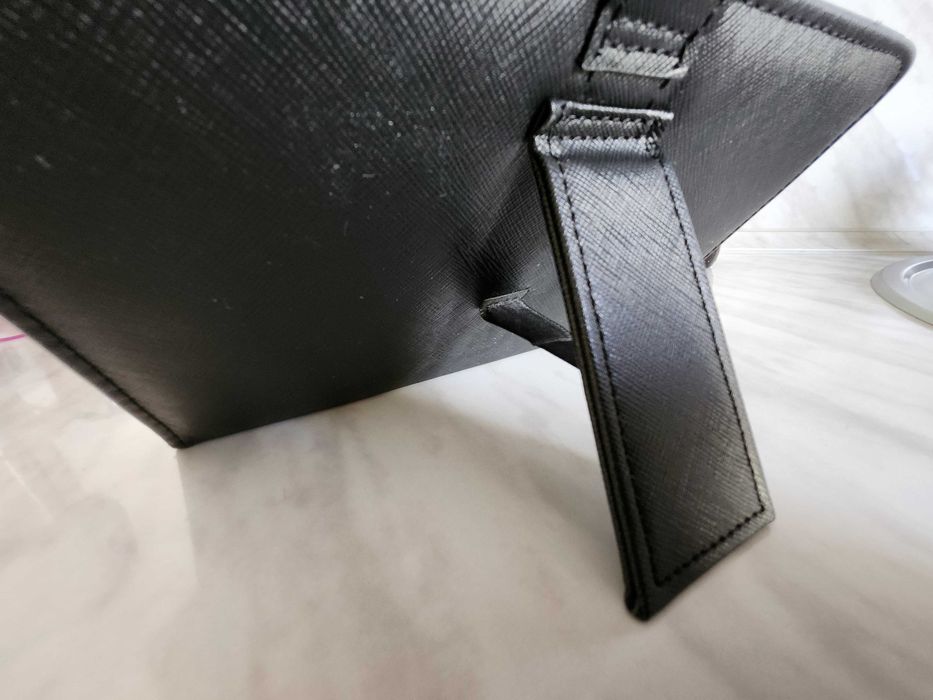 Клавиатура за таблет с USB