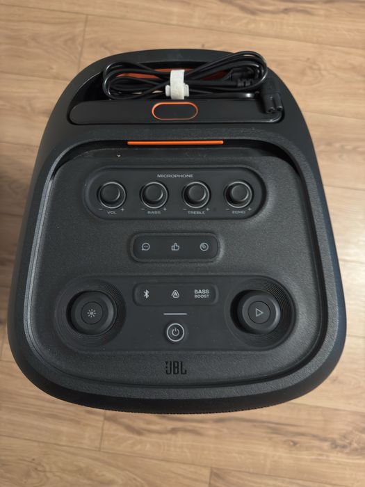 JBL PartyBox320
