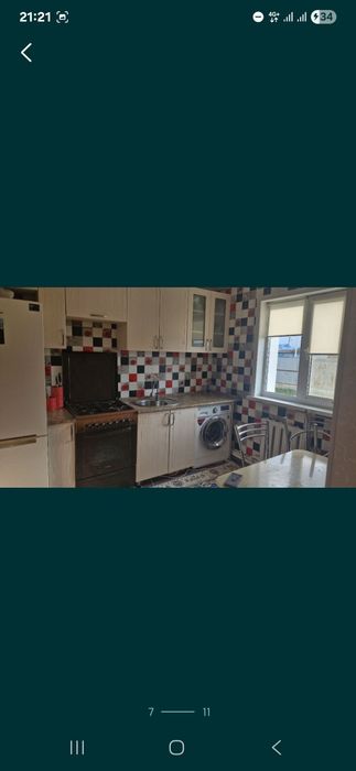 Продам дом 2Кокшетау