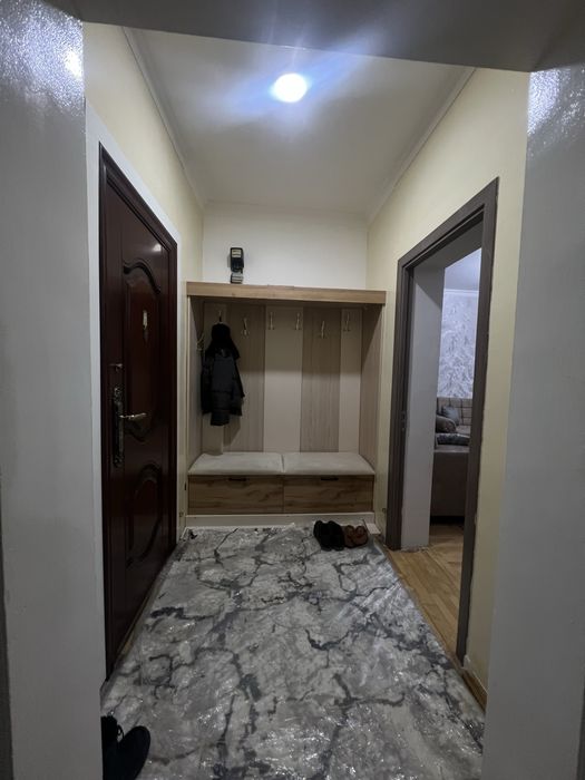 Сдаю 2/3/9 Дархан