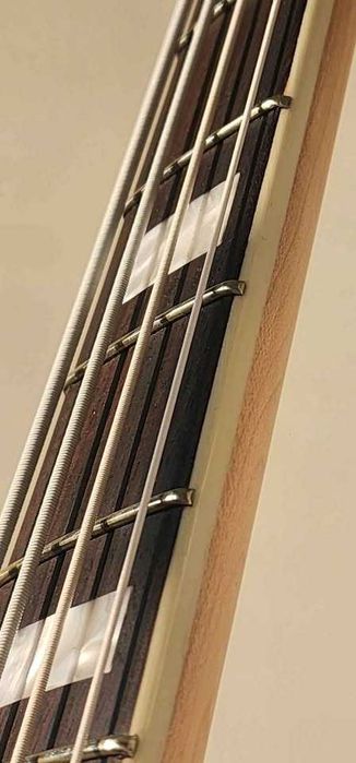 Бас китара Sire Marcus Miller P7 2nd Gen