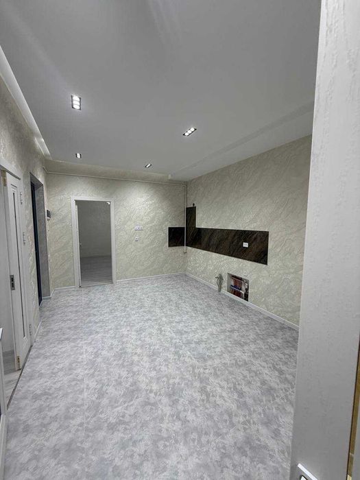 Срочно...Янги хаёт Чорток махалла 1.7 соток 4 хона