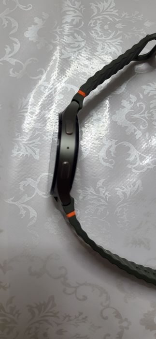 Samsung Galaxy Watch 7, 44 мм