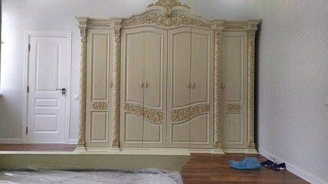 Мебельщик сборка разборка установка ремонт перенос мебели. 
Работаем