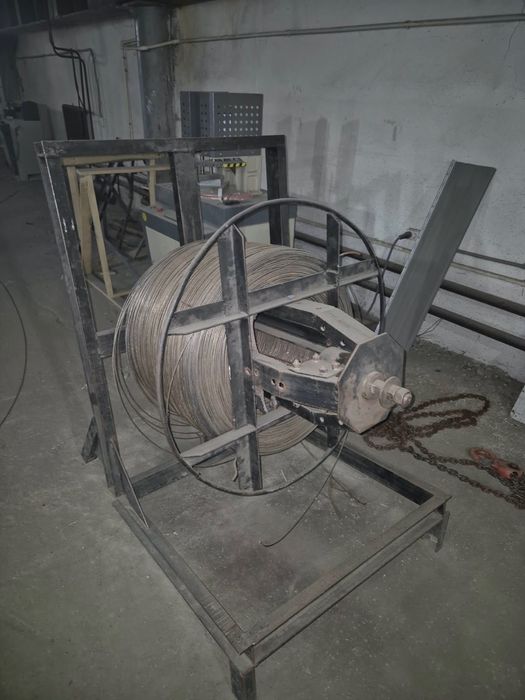Продам провильный аппарат