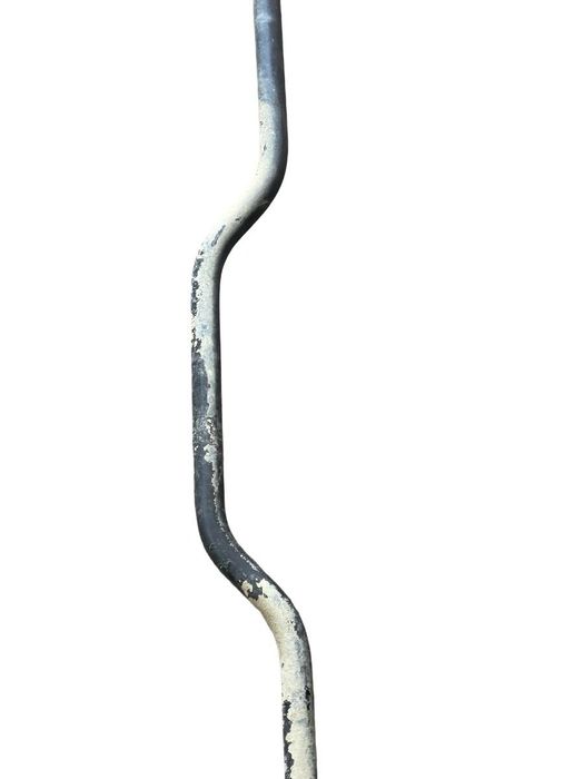 Bara Torsiune/Stabilizatoare Fata Mercedes-Benz Sprinter 3,5-T 907