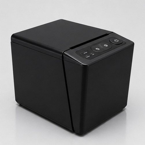 Чек Принтер  Check Printer