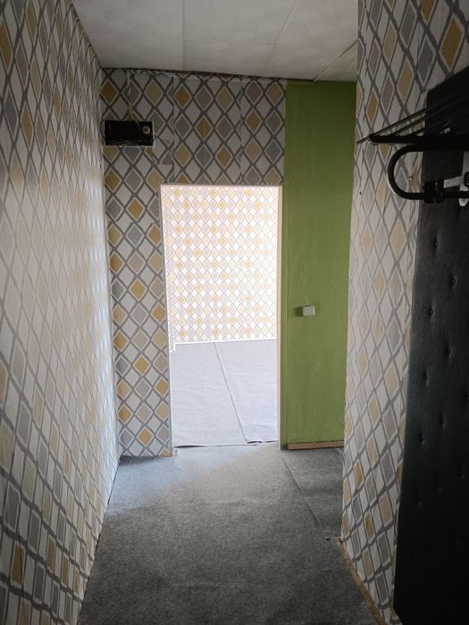 Гарсониера гр. Лом