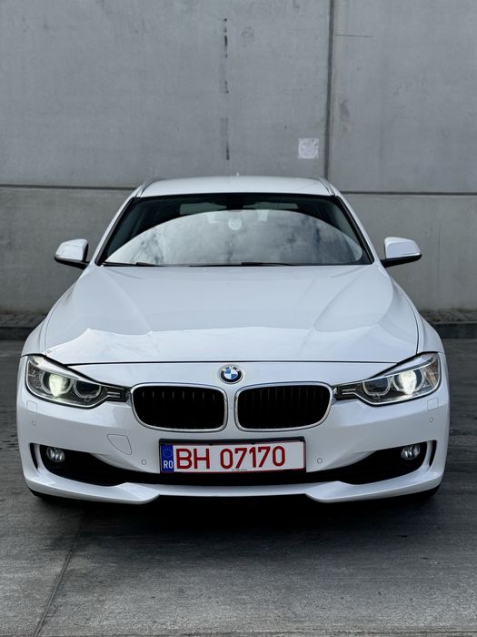 Închirieri Auto Non-Stop Oradea