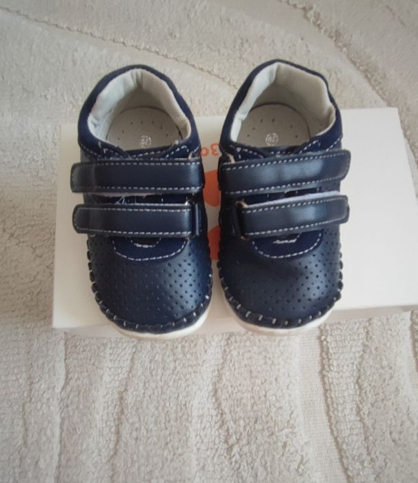 Буйки на КК и Apawwa