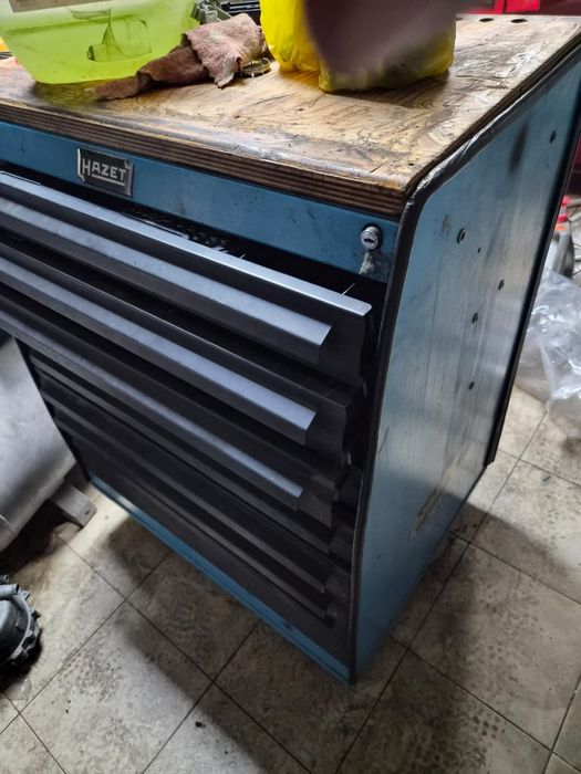 Помощник для мастеров сто