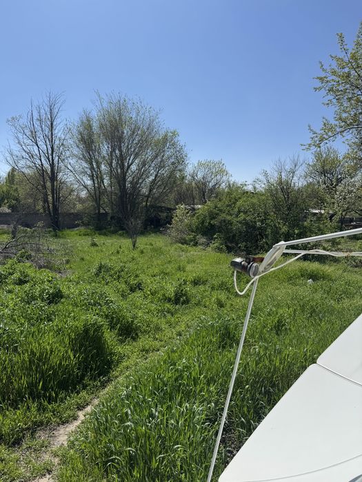 Продается Дом в кумшагале