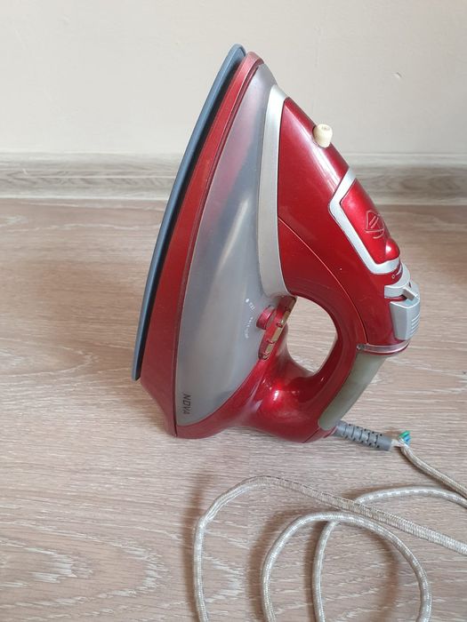 Үтік сатамын жағ