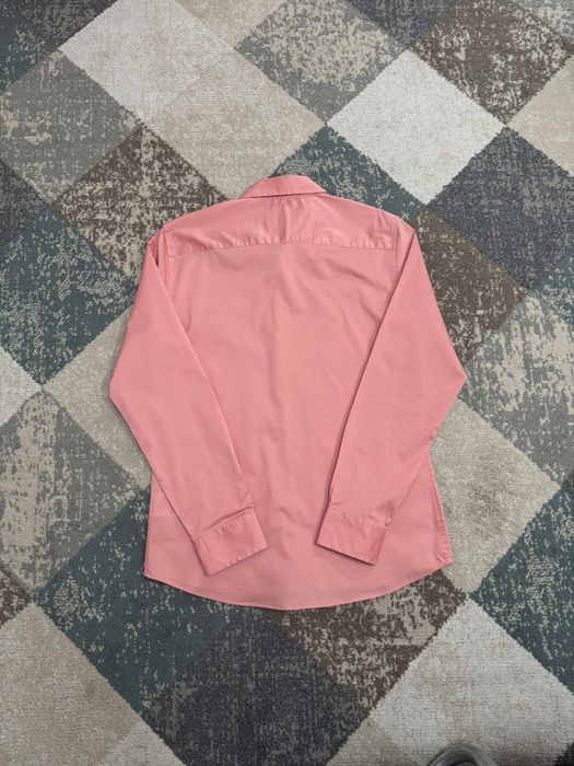 Мъжка риза Guess