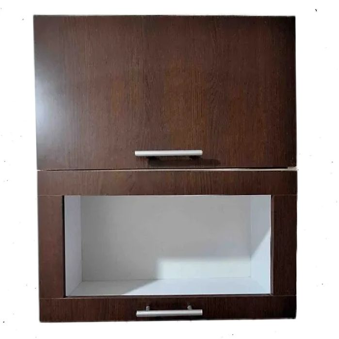 Dulap de bucatarie cu aragaz Whirlpool inclus
