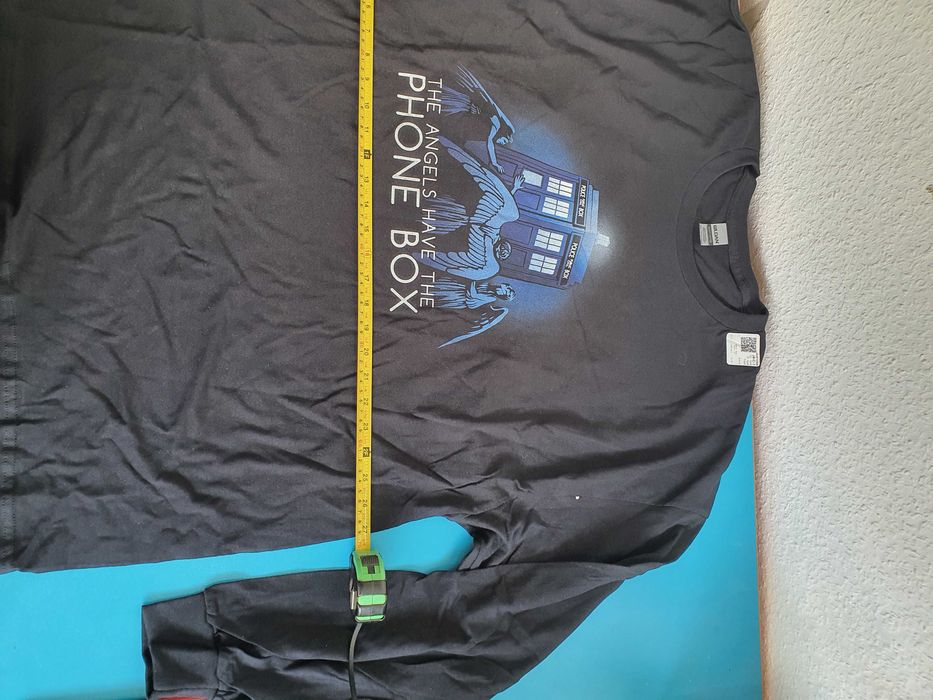 Оригинални тениски 3хл 3xl 5хл 5xl GILDAN, AALSTYLE, CANVAS