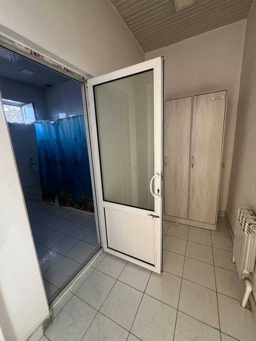 Сдается помещение под швейный цех, офис