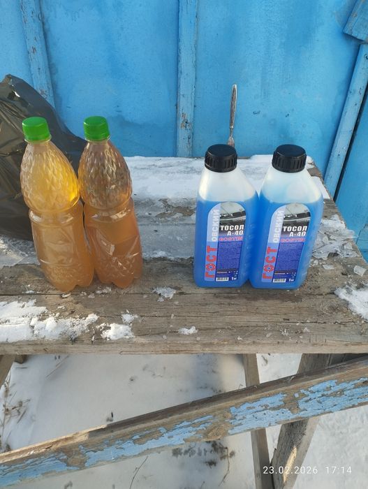 Продам  разные запчасти