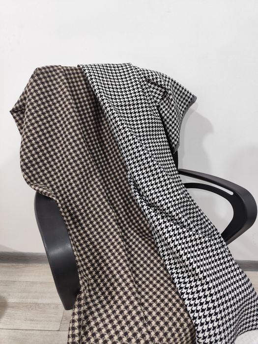 Пледы с логотипом Yopinchoq Плед для ресторана. Пледы. Pled, plet плет