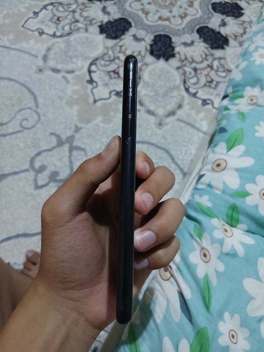 iphone Xr частной состояние хороший