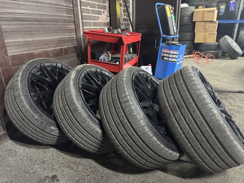 Продается дикт R20