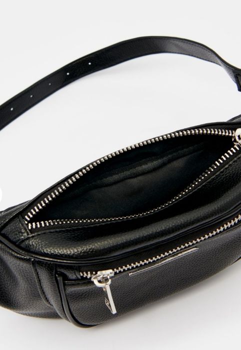 Нова дамска чанта Mohito