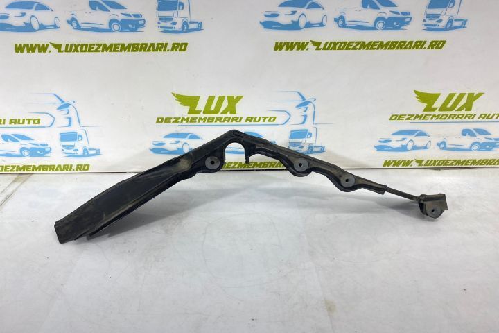 Ornament 51757331241 BMW Seria 3 F30  [din 2011 pana  2016] seria
