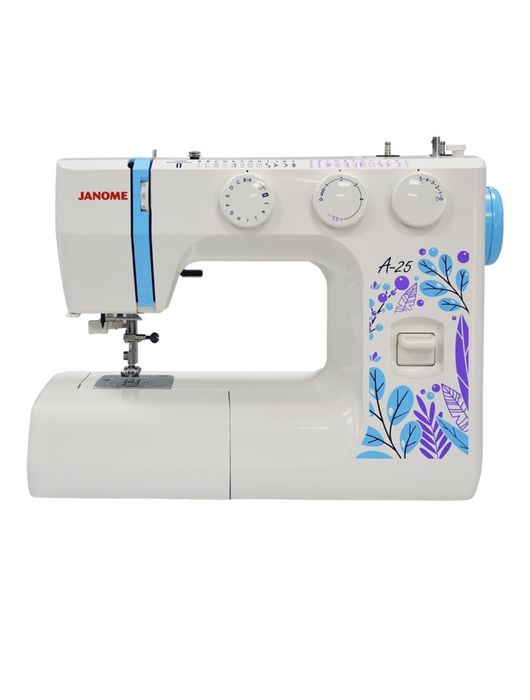 Продам швейную машинку