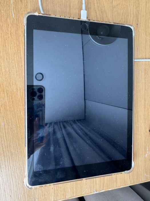 Ipad 5го поколения (2017г)