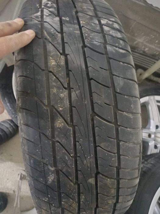 Титановый диск сатылады