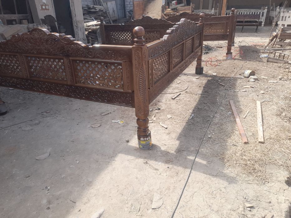 Yagona tapchan surilar