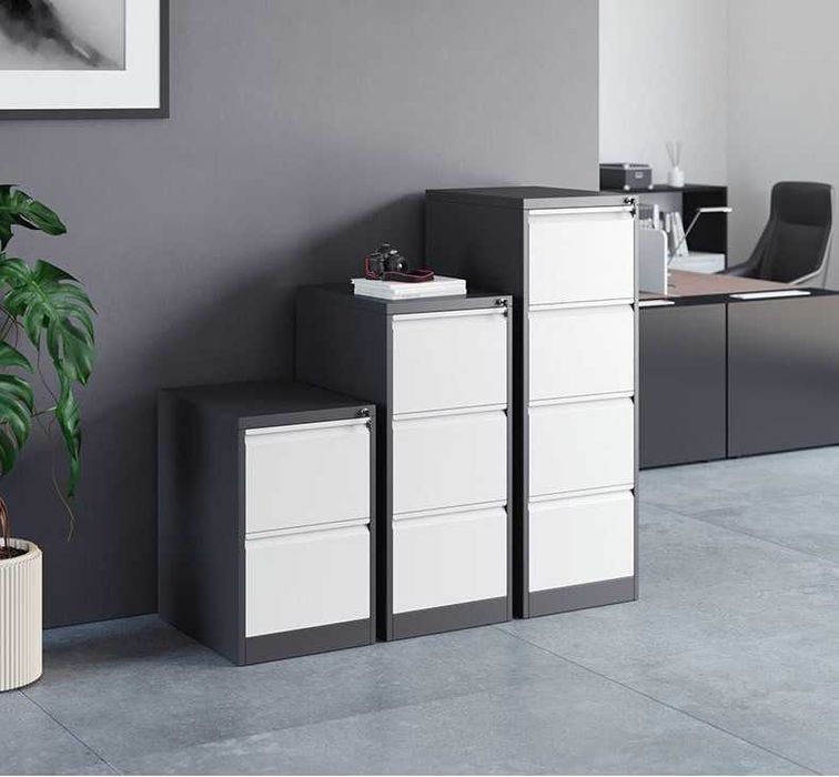 Офисный шкаф для книг и журналов \ Ofis shkafi, kitob va jurnal uchun