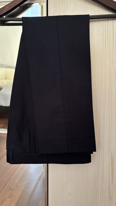 Школьная форма для мальчика, 146/72