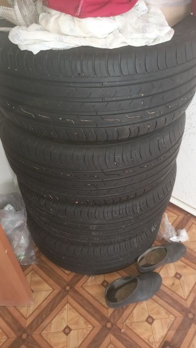 Шины покрышка колесо