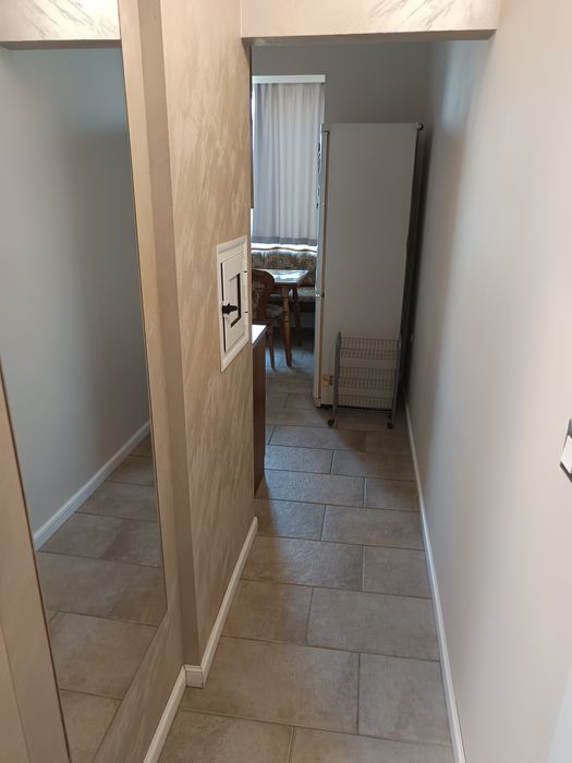 Продава се Двустаен апартамент в Варна, Владислав Варненчик - 45 кв.м за 2112 €/кв.м - Снимка #11