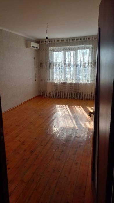 квартира аренда долгосточный