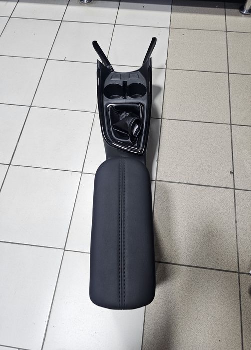 Spark bar Onix Mexanika