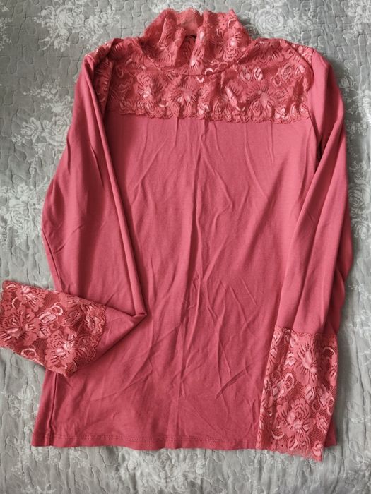 Haine dama mărime M / L