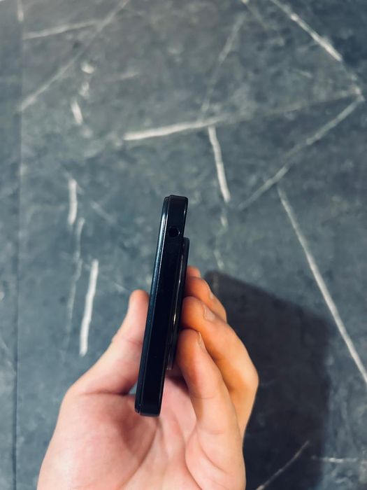 Redmi 14c обмен есть