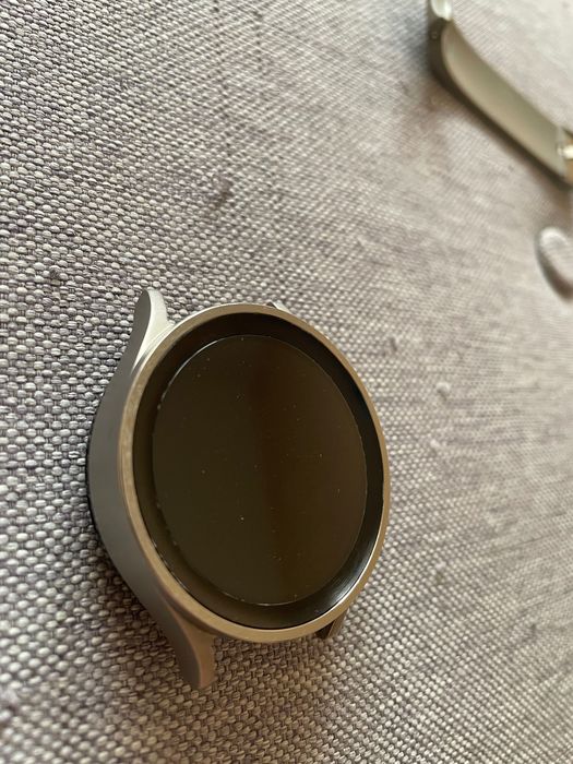 Продавам Samsung Galaxy Watch 5 Pro