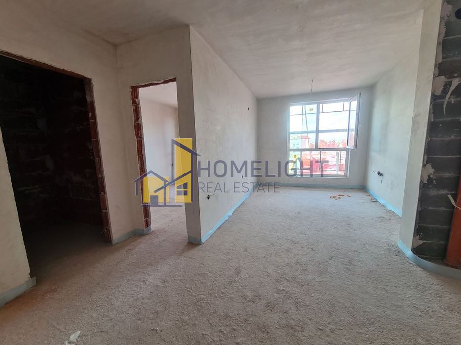 Продава се Двустаен апартамент в София, Овча купел - 47 кв.м за 2171 €/кв.м - Снимка #2