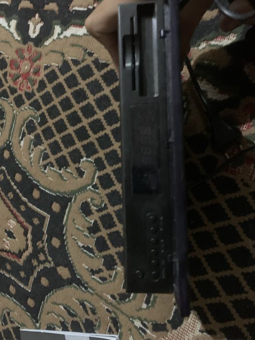 Продаются параболические антенна