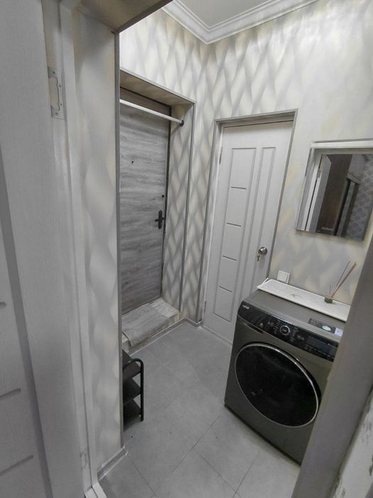 +Чиланзар6/
#Ипотека
1\1\4
Ориентир: Катарто