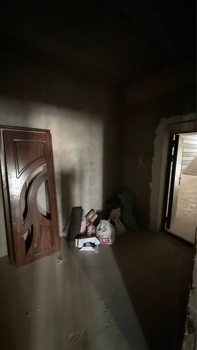 7-mkr dan 3xonalik kvartira sotiladi №1