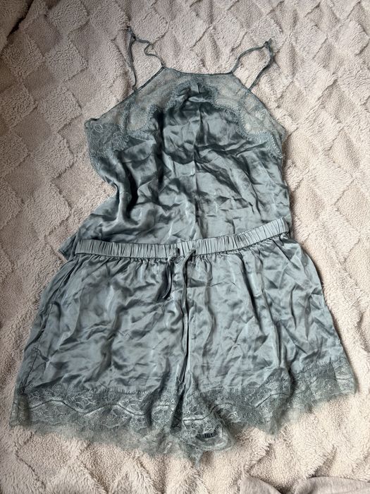 XL пижами , не ползвани