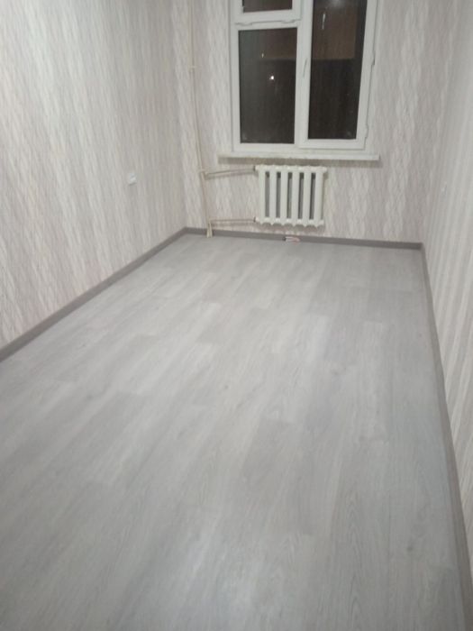 Срочно! Продажа. 2/2/4. Авиасозлар-2. Можно в ипотеку.