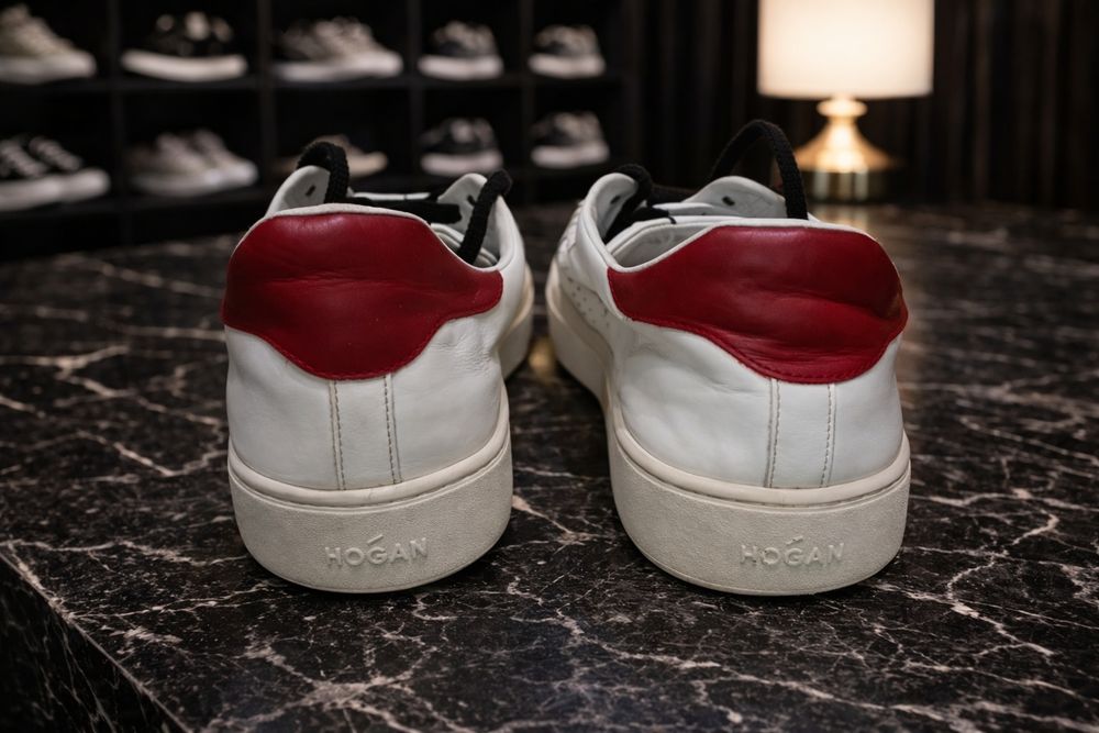 Hogan Sneakers N 42,5