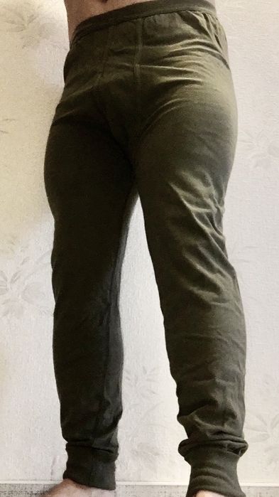 Термо клин BW Германия