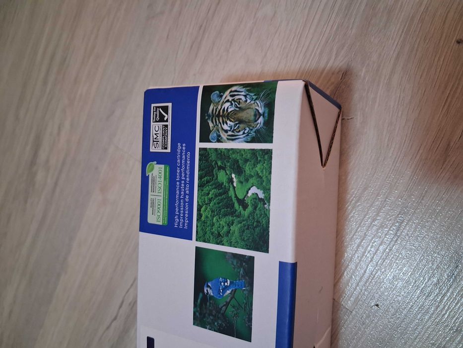 Cartus Toner compatibil cu Brother TN-1030