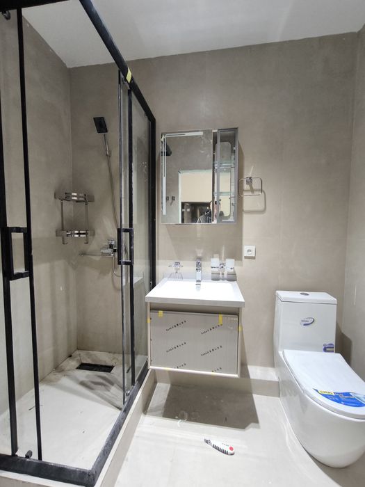 3/6/9 Бизнес класс, Kohota, Шайхантахур